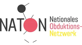 Logo Naton