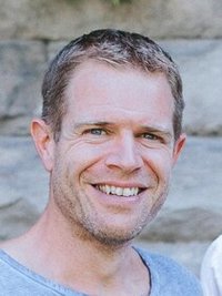 Foto: Universitätsklinikum Freiburg