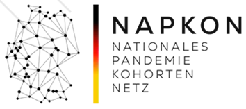 Logo NAPKON