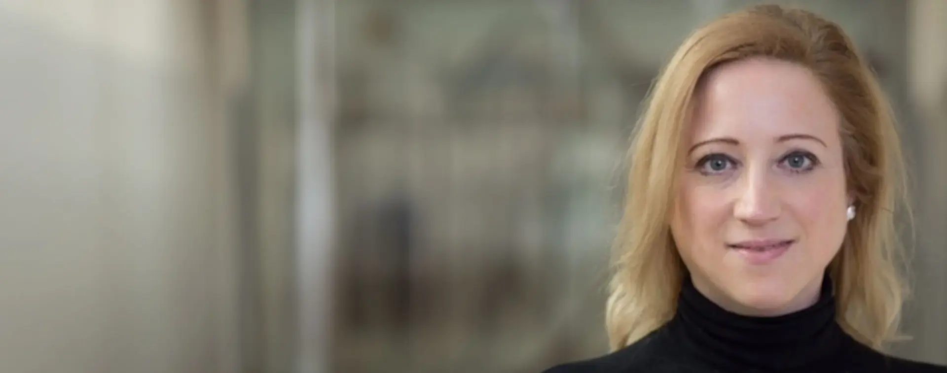 Prof Dr med Simone Scheithauer